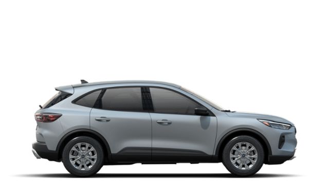 2025 Ford Escape® External Image 1